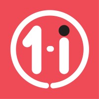 ONE-i Propaganda Logo