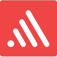 Avensus Nederland BV Logo