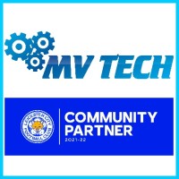 MULTI VEHICLE TECHNOLOGY LIMITED Logo