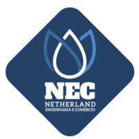 Netherland Engenharia Ltda Logo