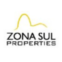 ZONA SUL Properties Logo