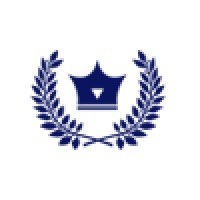 SpeakingEmpire.com Logo