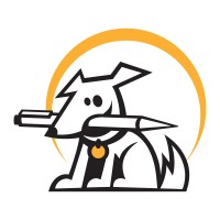 Spector & Co Logo