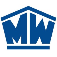 Midway Wholesale Logo
