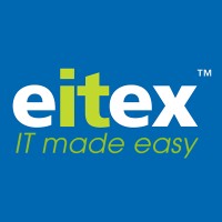 Eitex Logo