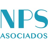 NPS ASOCIADOS Logo