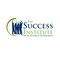 The Success Institute Logo