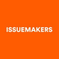 Issuemakers Logo