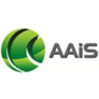 AAIS Global Logo