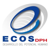 ECOS DPH Logo