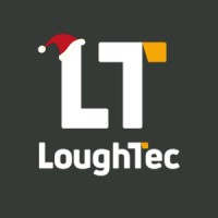 LoughTec Logo