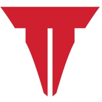 Throwdown Logo