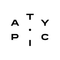 Atypic Logo