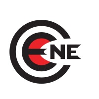 ENE Audio Logo