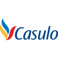 Projeto Casulo Logo