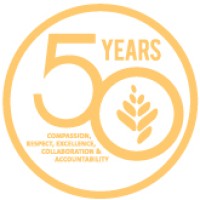 EvergreenHealth Logo