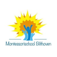 Vereniging Montessorischool Bilthoven Logo