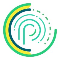 Cerebral Palsy Scotland Logo