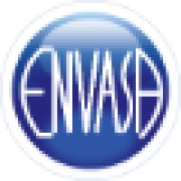 Envases Comerciales (ENVASA) S.A. Logo