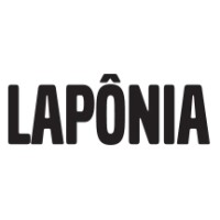 Lapônia Logo