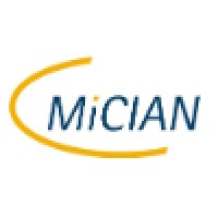 Mician, Inc. Logo
