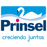 Productos Infantiles Selectos, S.A. de C.V. Logo