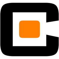 VLC Photonics (Hitachi Group) Logo