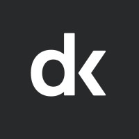 Digital Kitchen Logo