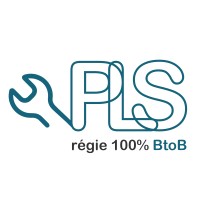 PLS Logo