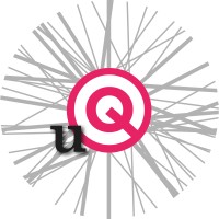 uQ Logo