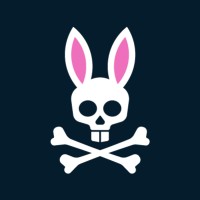 Psycho Bunny Logo