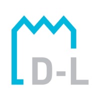 D-Light Studios Logo
