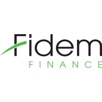 Fidem Finance Logo