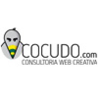 Cocudo.com Logo