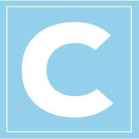 CLEANILY LTD Logo