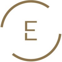 Eastwood Financial Services Logo