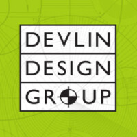 Devlin Design Group Logo