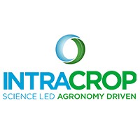 IntraCrop Limited Logo