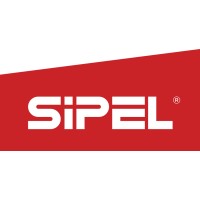 SIPEL S.R.L. Logo