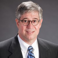 Area Appraisal Services, Inc. Logo