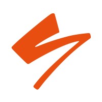 Sprangers Communicatie Logo