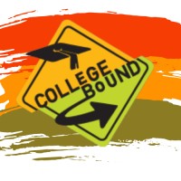 College Bound St. Louis Logo