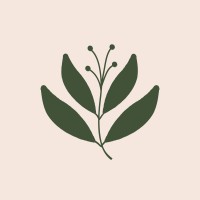 Live Oak, Inc. Logo