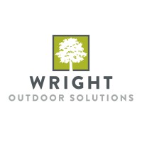 Wright Outdoor Solutions Logo