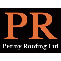 Penny Roofing Ltd Logo