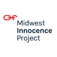 Midwest Innocence Project Logo