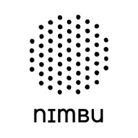 Nimbu - Estúdio Colaborativo de Arquitetura Logo