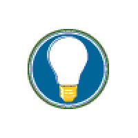 Clara Trent Social Media Specialist Logo