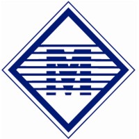MULLIGAN FENCING Logo