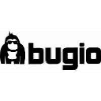 Bugio.com.br Logo